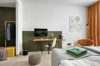 arche-hotel-lublin-dwuosobowy-z-jednym-podwojnym-ozkiem-standardowy-001.jpg