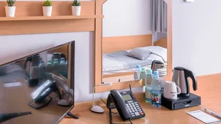 tailor-hotel-sport-and-conference-pokoj-2-osobowy-twin-standardowy-001.jpg