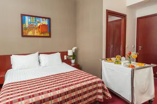 premier-krakow-hotel-dwuosobowy-z-jednym-podwojnym-ozkiem-standardowy-001.jpg