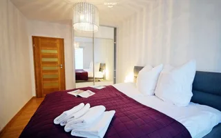 balticon-polanki-apartament-d108_001.jpg