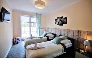apartamenty-balticon-polanki-park-apartament-e107-z-garazem-standardowy-001.jpg