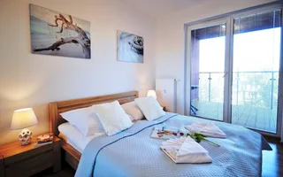 apartamenty-balticon-polanki-park-apartament-d308-standardowy-001.jpg