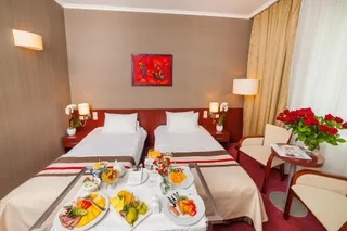 premier-krakow-hotel-dwuosobowy-z-dwoma-pojedynczymi-ozkami-standardowy-001.jpg