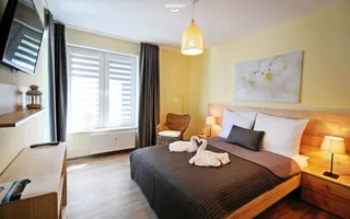 balticon-polanki-apartament-h304-z-garazem_001.jpg