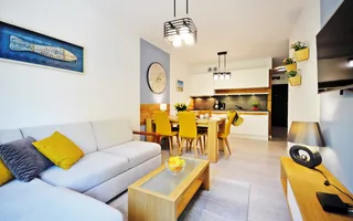 apartamenty-balticon-polanki-park-apartamenta101-standardowy-001.jpg