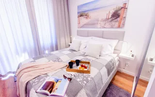 apartamenty-balticon-polanki-park-apartament-c005-z-parkingiem-standardowy-001.jpg