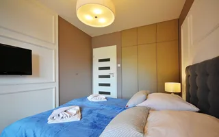 apartamenty-balticon-polanki-park-apartament-b004-z-parkingiem-standardowy-001.jpg
