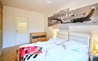 balticon-polanki-apartament-e008-z-garazem_001.jpg