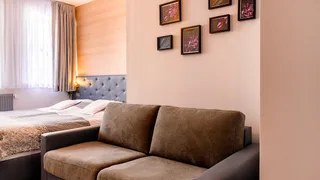 tailor-hotel-sport-and-conference-pokoj-vip-komfortowy-001.jpg