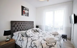 apartamenty-balticon-polanki-park-apartament-b405-standardowy-001.jpg