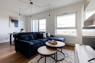 symphony-baltica-towers-705-family-suite-plus-001.jpg